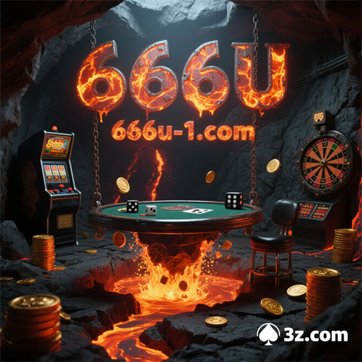 Explorando o Mundo dos Jogos de Ação