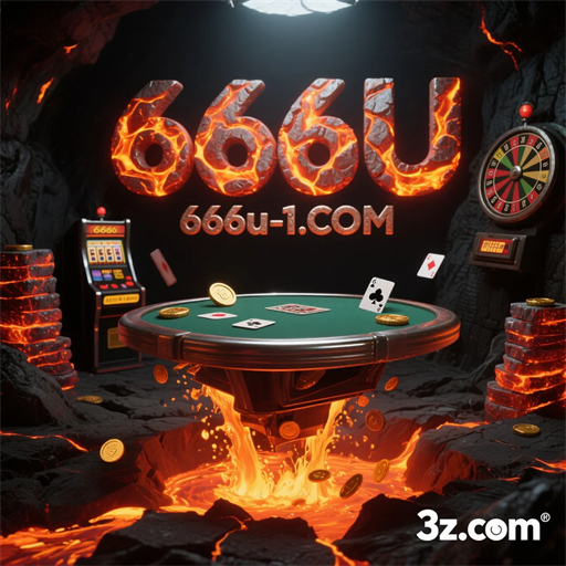 Entendendo a Categoria FAQ em 666u.com