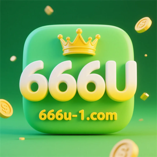 666u.com