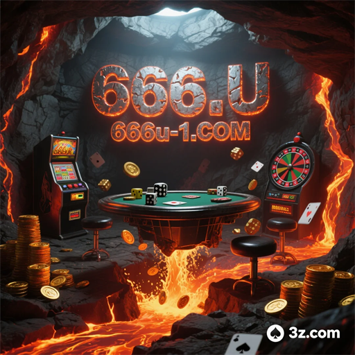Descubra a Nova Categoria 'Novidades' do 666u.com e Encontre Seu Próximo Jogo Favorito