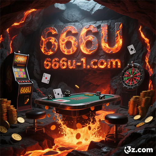 Descubra as Melhores Promoções de Jogos em 666u.com