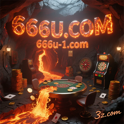 Explorando o Mundo dos Caça-Níqueis no 666u.com