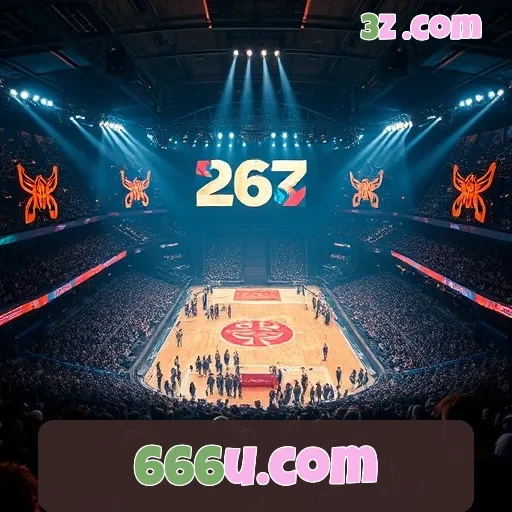 666u.com Site Confiável