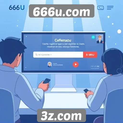 Impacto das promoções na experiência do usuário no site