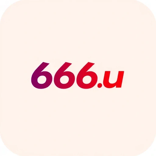 666u.com : Login fácil: plataforma de jogos que recompensam você