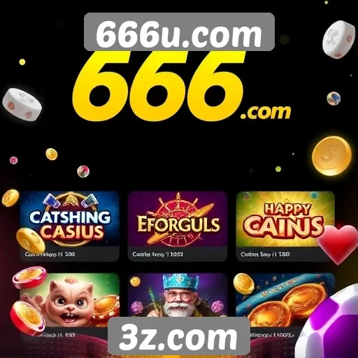 Ofertas e promoções disponíveis em 666u.com