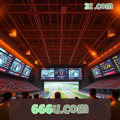 666u.com Promoções