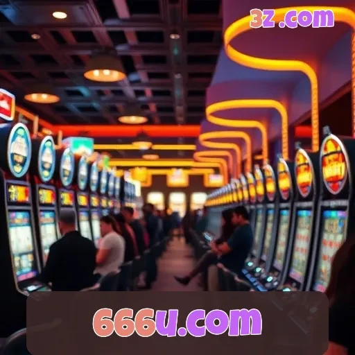 666u.com Eventos Esportivos