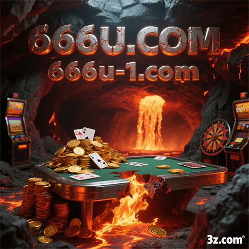 666u.com é um destino incrível para jogadores que buscam entretenimento de qualidade com uma variedade impressionante de jogos, desde clássicos até os mais inovadores.